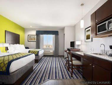 Hawthorn Extended By Wyndham Hotel 3*
