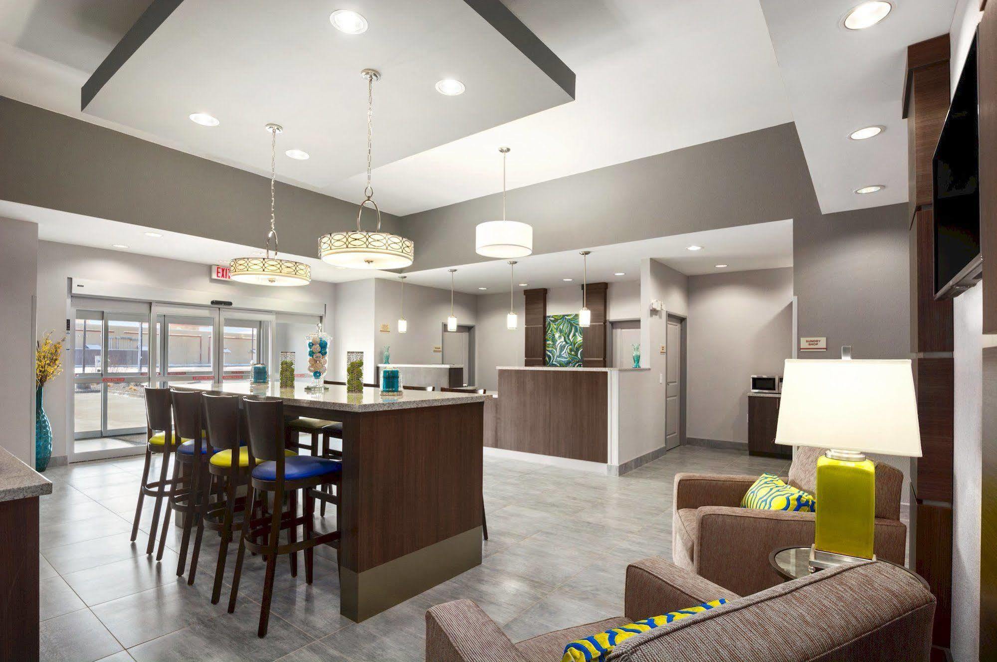 Hotel Hawthorn Extended By Wyndham 3*