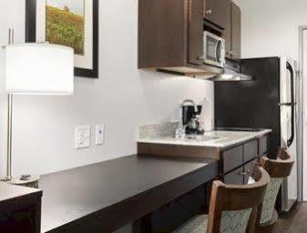 Hotel Hawthorn Extended By Wyndham Midland